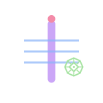 أدواتك-Adwatek